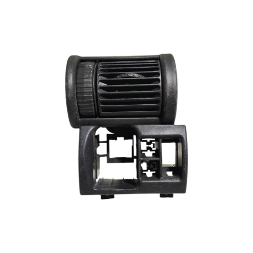 DIFUSOR AR ESQUERDO GM CORSA 1997 1998 A 2010 90386842