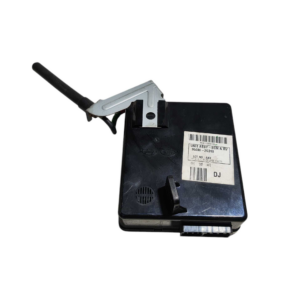 Módulo Partida Kia Magentis 2006 2007 a 2009 954002g310