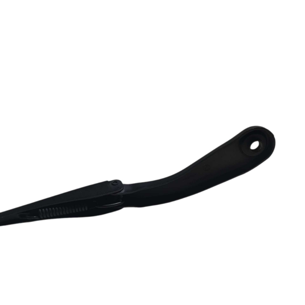 BRAÇO LIMPADOR ESQUERDO BMW 320I 2.0 2013 A 2016 W000026577B - Imagem 6