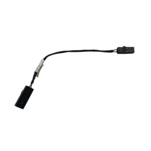 MÓDULO LUZ LED VOLKSWAGEN T-CROSS 2020 2021 2022 2gm947581b