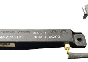 Sensor Keyless 954203k200 Hyundai Sonata 2010 A 2012