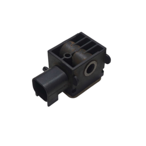 Sensor Impacto 959303l000 Hyundai Azera 2005 2006 2007