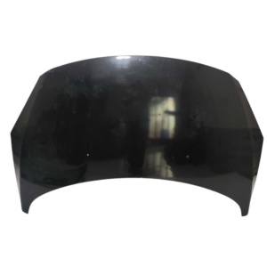 Capô Peugeot 307 1.6 - 2007 2008 2010 2011