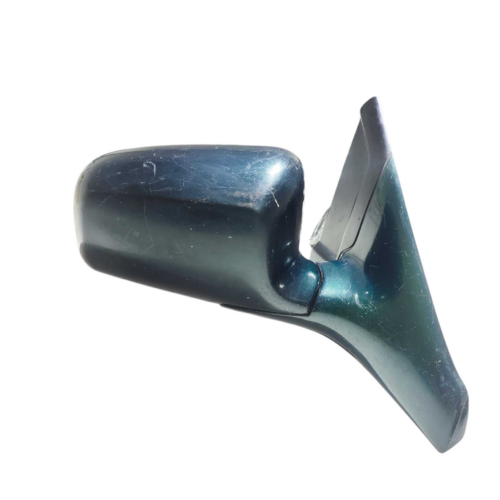 Retrovisor Direito Volkswagen Santana 1995 1996 1997