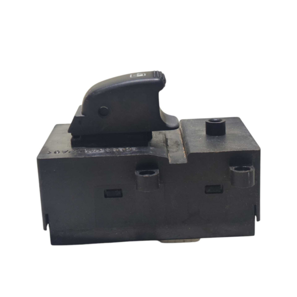Botão Vidro Tras Esquerdo 202003416 Hyundai Azera 2008/2011 - Imagem 2