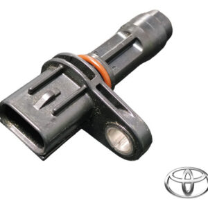 Sensor Posição Virabrequim Toyota Corolla Xei 2.0 2021/2022