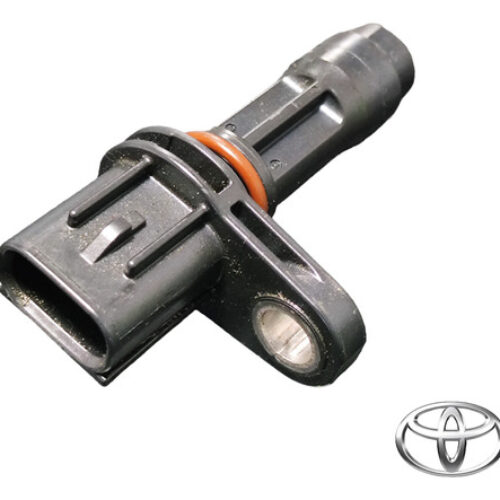 Sensor Posição Virabrequim Toyota Corolla Xei 2.0 2021/2022