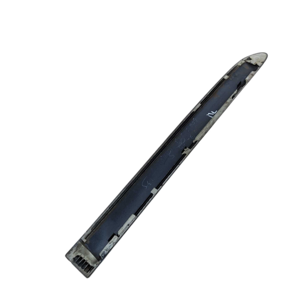 FRISO PORTA TRAS ESQ HONDA FIT 2003/08 75323SAD000 C/DETALHE - Imagem 6