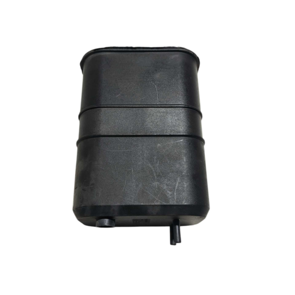 FILTRO CANISTER FIAT TEMPRA 1998 1999 2000 2000 2002