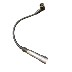 CABO VELA CILINDRO 0300352551 VOLKSWAGEN GOL G2 1995 A 1999
