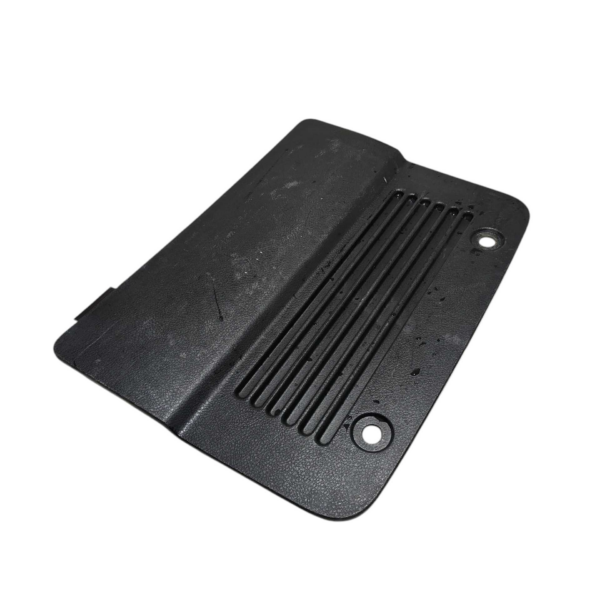 MOLDURA INTERNA PORTA MALAS 7743309000 Ssangyong Kyron 09/11 - Imagem 4