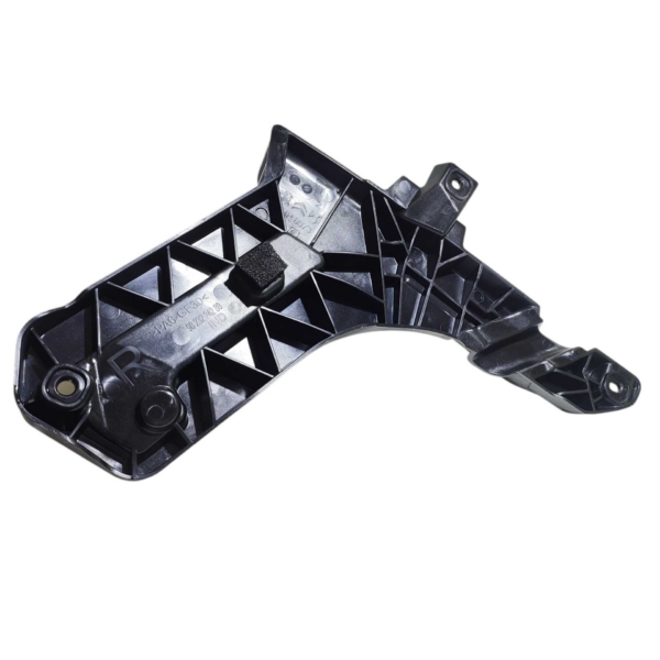 SUPORTE FORRO PORTA DIANT DIREITO PEUGEOT 208 2021 A 2023 - Imagem 5