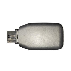 Sensor Chuva Honda Hrv 2018 2019 2020 2021