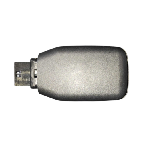 Sensor Chuva Honda Hrv 2018 2019 2020 2021