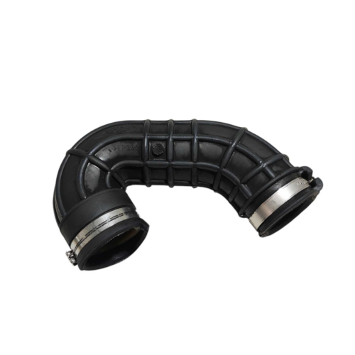 MANGUEIRA FILTRO AR FORD FIESTA 2006 2007 2008 2009 A 2012