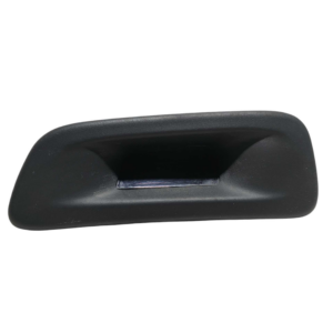 Sensor Alerta Colisão Equinox 1.5 2020 a 2023 84856592