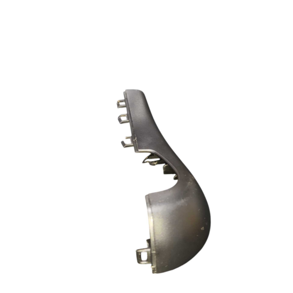 MOLDURA RETROVISOR INT DIR FIAT FREEMONT 2012/2014 68079350 - Imagem 4