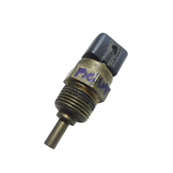 Sensor Temperatura 38030 kia soul 2014 2015 2016 - Imagem 2