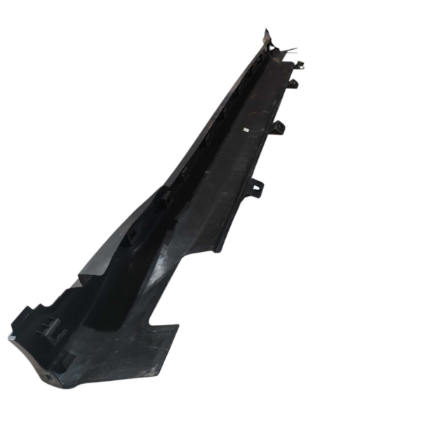 spoiler direito honda hrv 2016 2017 2018 71800t7t - Imagem 5