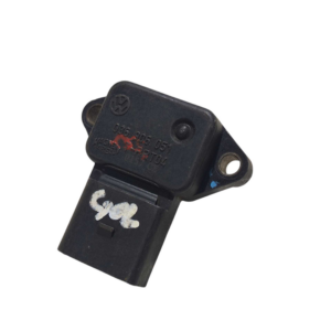 SENSOR MAP 036906051 VOLKSWAGEN FOX Gol 2001 2002 A 2005