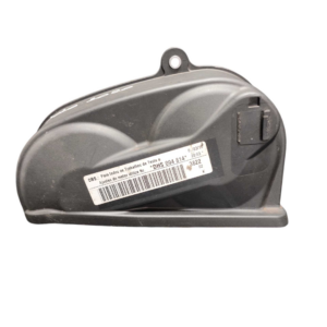 Protetor Correia Motor VOLKSWAGEN Polo 2018/2020 04e109108j