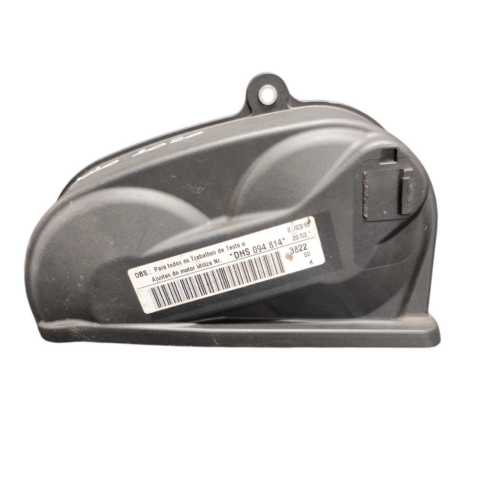 Protetor Correia Motor VOLKSWAGEN Polo 2018/2020 04e109108j