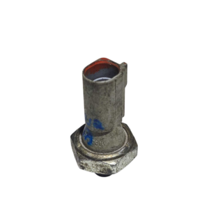 Sensor Pressao Oleo 163743  Mitsubishi l200 2007 a 2016