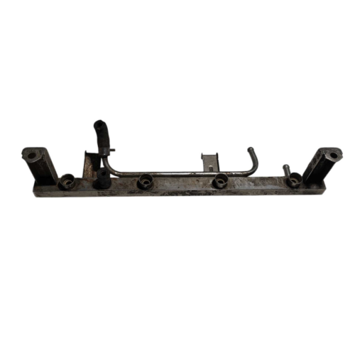 Flauta Bico Injetor Gm Astra 1994 1995 1996 1997 1998