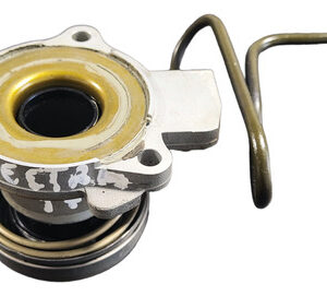 Cubo De Roda Chevrolet Vectra 1997 1998 1999