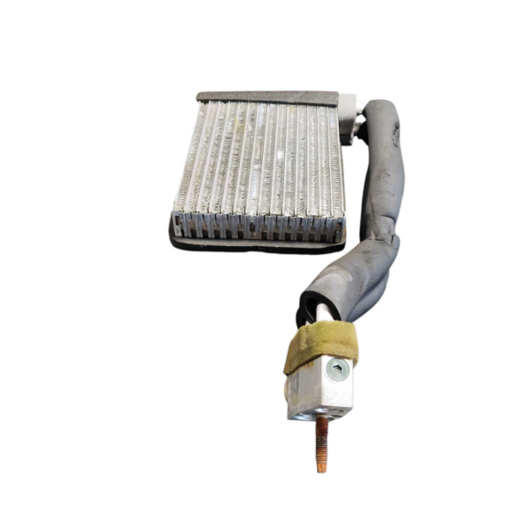 Evaporador Ar Condicionado Fiat Freemont 2.4 2012 2013 2014 - Imagem 2