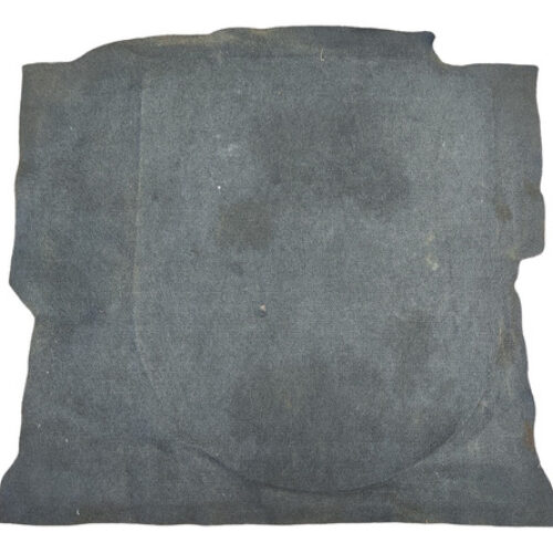 Forro Assoalho Carpet Porta Malas Ford Ka 2018 2019 2020