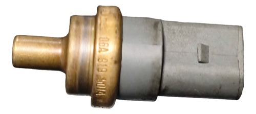 Sensor Temperatura Agua Jetta Tiguan 06a919501a