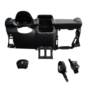 Kit painel TABELIER Renault Kwid 2018 2019 2020