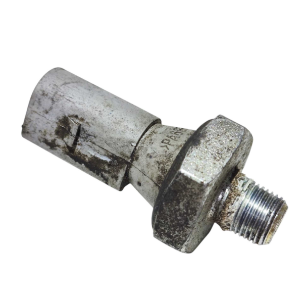 Sensor Pressao Oleo 163743 Mitsubishi Lancer 2013 2014 2015 - Imagem 2