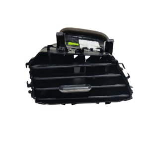 DIFUSOR AR ESQUERDO Vw T-cross Highline 1.4 Tsi 2020 A 2022