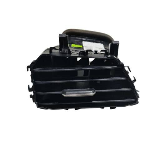 DIFUSOR AR ESQUERDO Vw T-cross Highline 1.4 Tsi 2020 A 2022