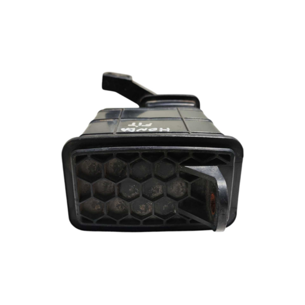 FILTRO CANISTER HONDA FIT 1.5 2012 2013 2014 MB051WA - Imagem 3
