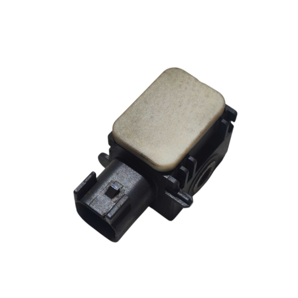 Sensor Impacto Hyundai Azera 2005 2006 2007 959303l000 - Imagem 2