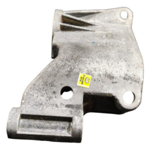 Suporte Alternador Corsa Montana 2003 A 2012 93315421