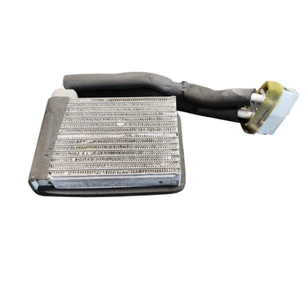 Evaporador Ar Condicionado Fiat Freemont 2.4 2012 2013 2014 - Imagem 7
