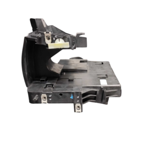Suporte Módulo Conforto VW Polo 1.6 2020 A 2022 2q1941395