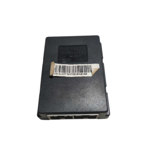 MODULO CONFORTO Jac J3 2011 2012 2013 3735100u8160