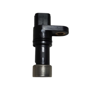 Sensor Velocidade Honda City 2015 2016 2017 2018 1.5 Aut