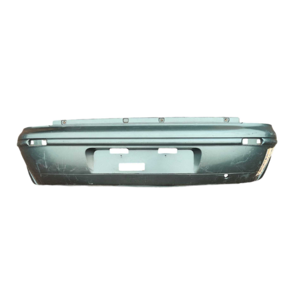 PARACHOQUE TRASEIRO 712896000 Fiat brava 1999 2000 A 2002