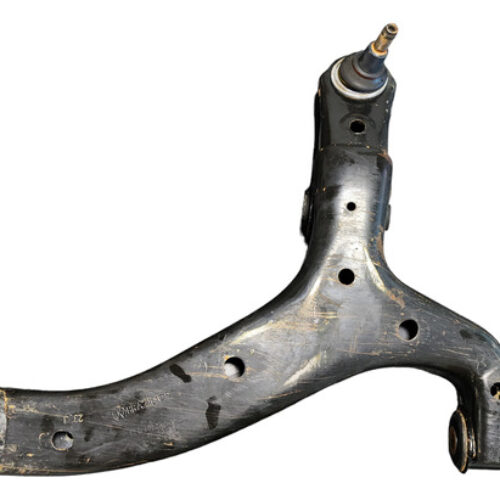 Bandeja Inferior Diant Dir Rh2h0407152a Vw Amarok V6 2019 20