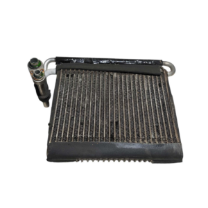 Evaporador AR Ford Fusion V6 3.0 2010 2011 2012
