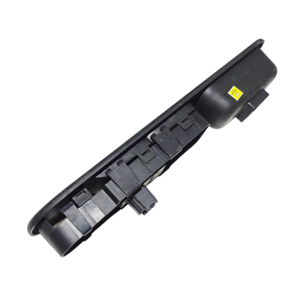 Botão Comando Vidro Diant Direito Peugeot 307 2009 a 2012 - Imagem 6