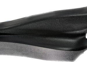 Coluna Traseira Esquerda Bmw X1 2017 A 19 51437326835