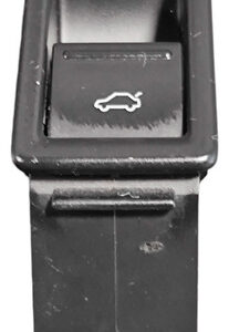 Botão Abertura Porta Malas Vw Jetta 2014 A 2017 1k0959831