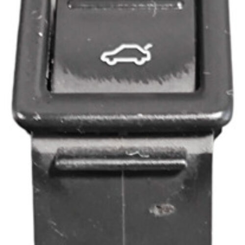 Botão Abertura Porta Malas Vw Jetta 2014 A 2017 1k0959831